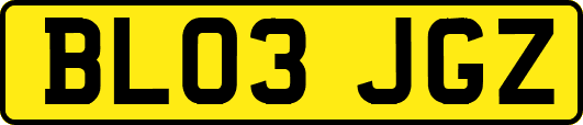 BL03JGZ