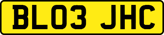BL03JHC