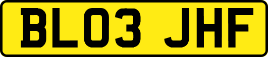 BL03JHF