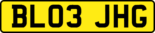 BL03JHG