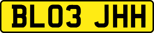 BL03JHH