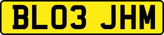 BL03JHM