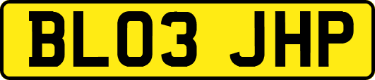 BL03JHP