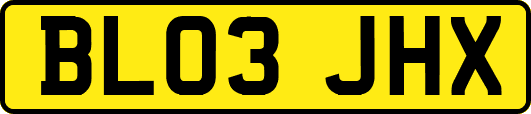 BL03JHX