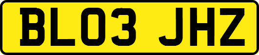 BL03JHZ