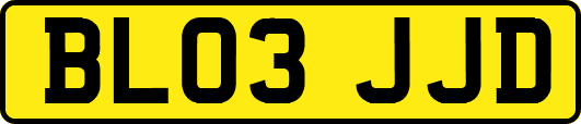 BL03JJD