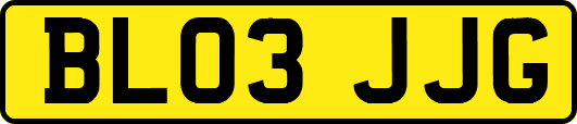 BL03JJG