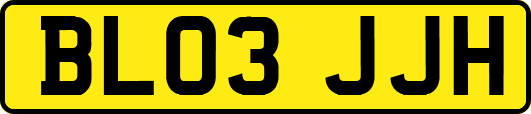 BL03JJH