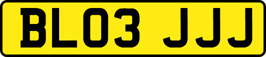 BL03JJJ