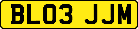 BL03JJM