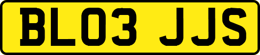 BL03JJS