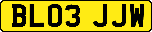 BL03JJW