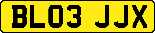 BL03JJX