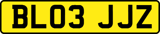BL03JJZ