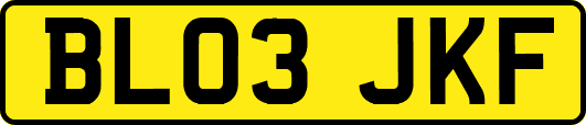 BL03JKF