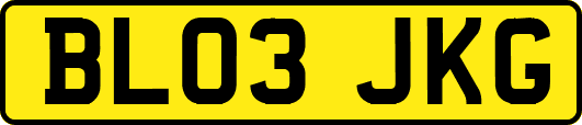 BL03JKG