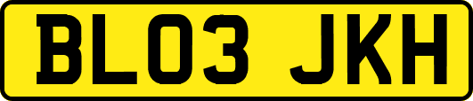 BL03JKH