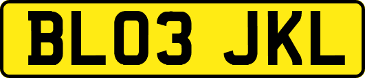 BL03JKL