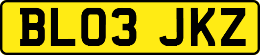 BL03JKZ