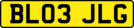 BL03JLG