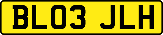 BL03JLH