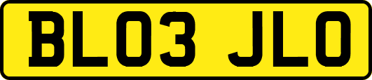 BL03JLO