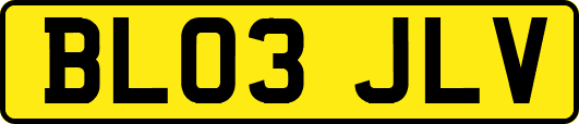 BL03JLV