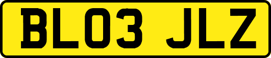 BL03JLZ