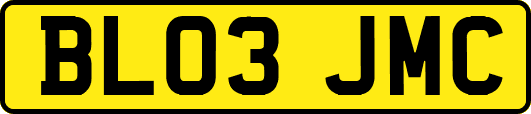 BL03JMC