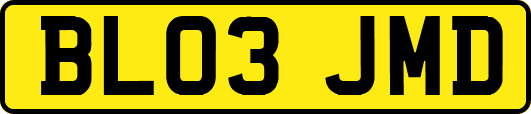 BL03JMD