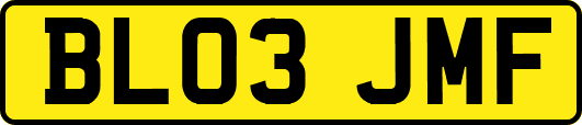 BL03JMF