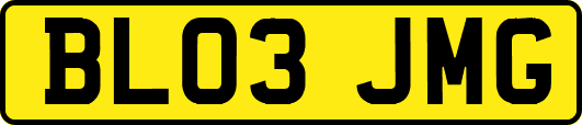 BL03JMG