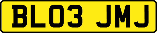 BL03JMJ