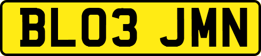 BL03JMN