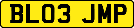 BL03JMP