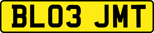 BL03JMT