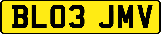 BL03JMV