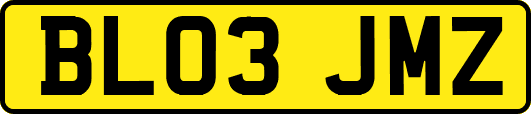 BL03JMZ
