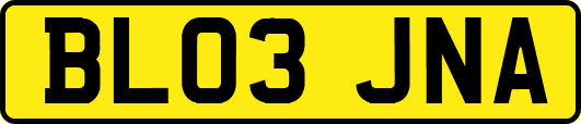 BL03JNA