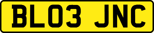 BL03JNC