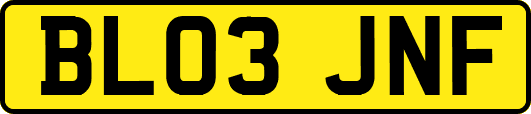 BL03JNF