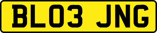 BL03JNG