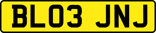 BL03JNJ