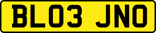 BL03JNO
