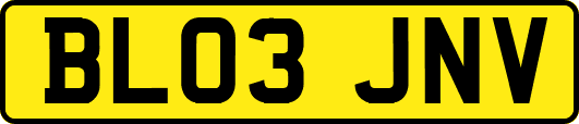 BL03JNV