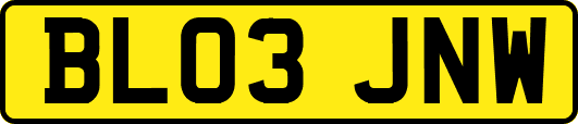 BL03JNW