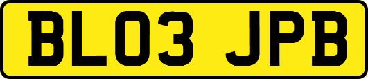 BL03JPB