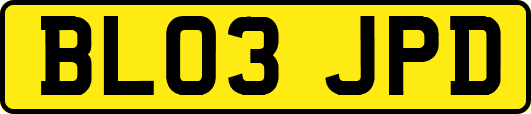 BL03JPD
