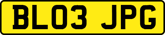 BL03JPG