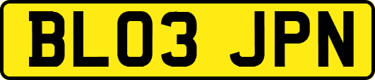 BL03JPN